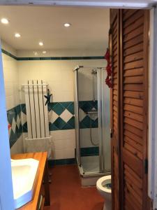 Gallery image of Mirabel in La Cadière-dʼAzur