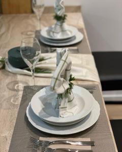 Gallery image of Soho Apartman in Trebinje