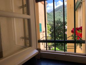 レヴァントにあるAppartamenti Sentiero n1のギャラリーの写真 +13枚の写真