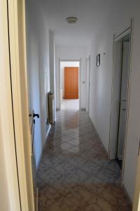 Kép NaturAmare Apartments Palinuro szállásáról Palinuróban a galériában