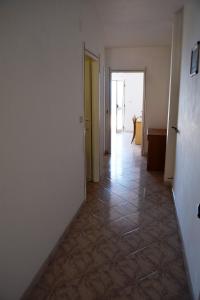 Kép NaturAmare Apartments Palinuro szállásáról Palinuróban a galériában