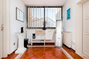 Galeriebild der Unterkunft Villa Allegria in Rovinj