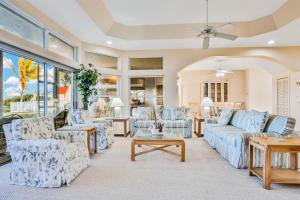 Gallery image of Cocoa Mansion in Cocoa Beach