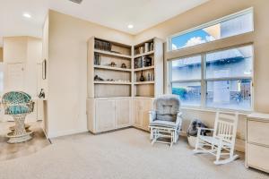 Gallery image of Cocoa Mansion in Cocoa Beach