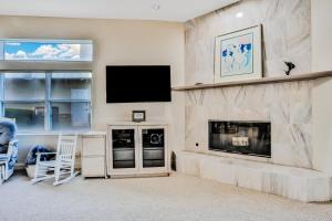 Gallery image of Cocoa Mansion in Cocoa Beach