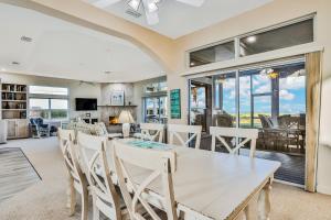 Gallery image of Cocoa Mansion in Cocoa Beach