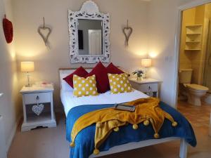 Foto de la galería de Ladysmith Complex - 8 Bedrooms en Grimsby