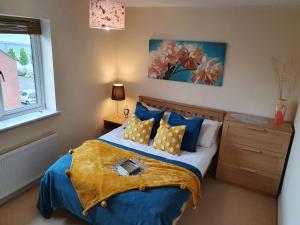 Foto de la galería de Ladysmith Complex - 8 Bedrooms en Grimsby