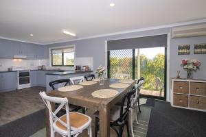 Gallery image of East Jindabyne- Cavallino 3 bedroom home in Jindabyne