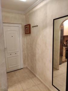 Kép Apartamento Bolnuevo (Mazarrón) szállásáról Bolnuevóban a galériában