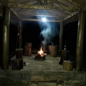 Foto sihtkohas Mojkovac asuva majutusasutuse Camp &Apartmens Scepanovic galeriist