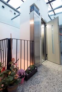 Fotografie z fotogalerie ubytování New Apartment Neda v Omiši