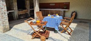 Fotografie z fotogalerie ubytování Catavento v destinaci Porto Santo