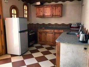Galeriebild der Unterkunft Dahab Vibes Villas in Dahab