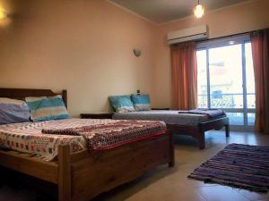 Galeriebild der Unterkunft Dahab Vibes Villas in Dahab