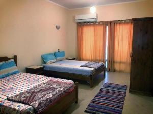 Galeriebild der Unterkunft Dahab Vibes Villas in Dahab