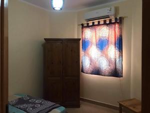 Galeriebild der Unterkunft Dahab Vibes Villas in Dahab