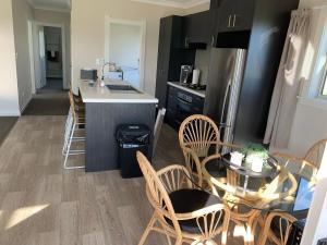 Gallery image of Brixton farm stay in Waitara