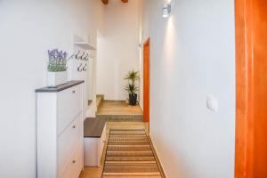 Fotografie z fotogalerie ubytování Villa Pave v Pakoštane