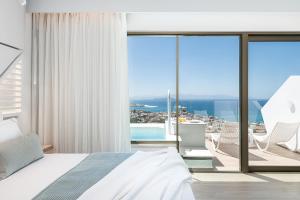 Τα 10 Καλύτερα Ξενοδοχεία Πέντε Αστέρων στα Χανιά Πόλη, Ελλάδα | Booking.com