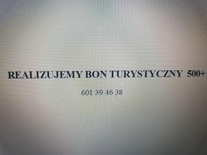 Fotografie z fotogalerie ubytování Apartament SYNERGIA v Lodži