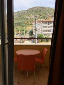 Gallery image of BEST HOUSE APART HOTEL-2 in Alanya