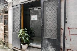 Foto sihtkohas Medan asuva majutusasutuse RedDoorz Plus @ Simpang USU Medan galeriist