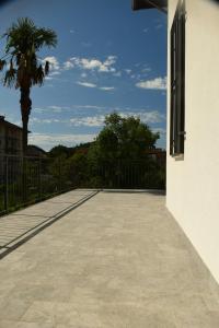Táj Show holiday homes közelében