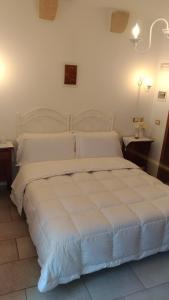 Gallery image of B&B DIMORA PALMIERI in Monopoli