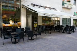Fotografie z fotogalerie ubytování BpStyle Prestige Exclusive Luxe Stay Parking Breakfast v Budapešti
