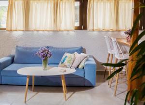 Φωτογραφία από το άλμπουμ του Margarita's House by the beach στην Ψιλή Άμμο