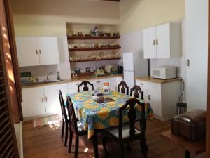 Gallery image of 22 Van Wijk Street Tourist Accommodation in Franschhoek