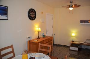 Fotografie z fotogalerie ubytování Naufragos Beach Apartment v destinaci Torrevieja