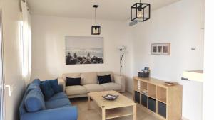 Valle Romano Golf Resort Estepona, Estepona – Bijgewerkte ...