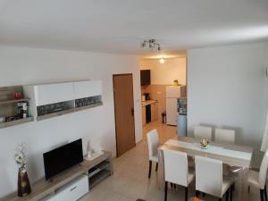 Gallery image of Apartman Jadranka in Vir