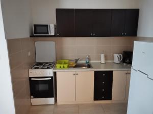 Gallery image of Apartman Jadranka in Vir