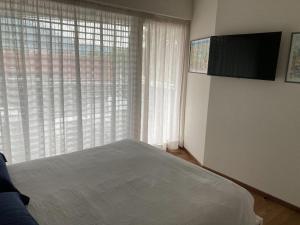 Billede fra billedgalleriet på Villa Greta i Laives