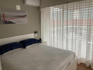 Billede fra billedgalleriet på Villa Greta i Laives