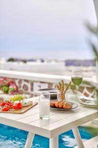 Φωτογραφία από το άλμπουμ του Merovigliosso	 στο Ημεροβίγλι +57 φωτογραφίες