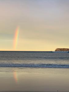 Afbeelding uit fotogalerij van Hotel Playa de Los Locos in Suances