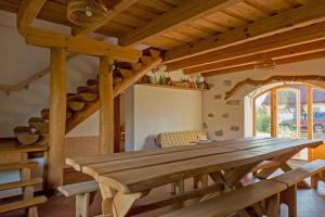 Fotografie z fotogalerie ubytování Ružas v destinaci Matkule