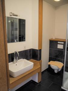 Bagno di Mutter Siepe