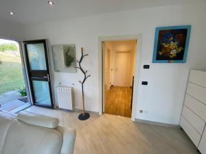 Fotografie z fotogalerie ubytování Casa Motta - Great apartment, lakeview and shared pool v destinaci Stresa + 30 fotografií