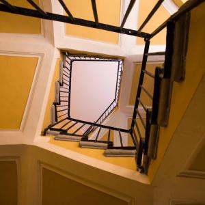 Φωτογραφία από το άλμπουμ του H Hostel Friendly Accommodation σε Ερκολάνο