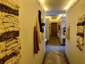 Fotografie z fotogalerie ubytování Hotel 381 Panguipulli v destinaci Panguipulli