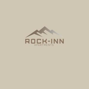 Certifikát, hodnocení, plakát nebo jiný dokument vystavený v ubytování Rock-inn