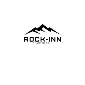 Certifikát, hodnocení, plakát nebo jiný dokument vystavený v ubytování Rock-inn