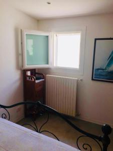 Fotografie z fotogalerie ubytování Casa Miami v destinaci Donnalucata