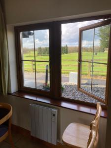 Fotografia z galérie ubytovania Your very own 19th hole!! v destinácii Tipperary