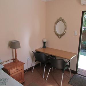 Gallery image of Accommodation@Bourne in Centurion